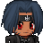 []Sasuke Uchiha's avatar