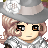 TheTeaHermit's avatar