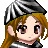 babybubblebee11's username