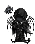 Reaper Vokuro