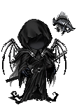 Reaper Vokuro's avatar