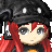 Keika's avatar