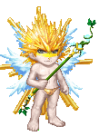 chaneyre88's avatar
