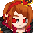 Mistress Spice's avatar
