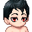 Ryu Takonami's avatar