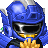 pyromancer101's avatar