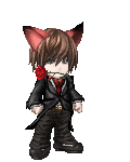 [[Feilan]]'s avatar