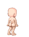Katt Mara's avatar