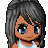 tatanna_3's avatar