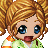 Pepperizkool's avatar