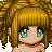 rainbowsprinkles123's avatar