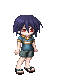 AdrienneBarnes's avatar