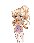 boiwife