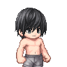 Kokuyoku - Dark's avatar