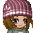 strangefreak100's username