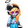 mushroomseed's avatar
