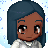 maia l's avatar