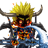 Electrogonnorrhea's avatar