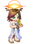 Jaenna's avatar