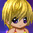 Hug-A-Smee's avatar