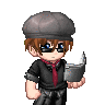 Venn_Sable's avatar