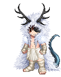 xartimis