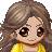 camielover96's avatar