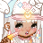 baozis's avatar
