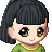 messyola's avatar