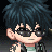 Karu Usagi's avatar