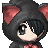 Masters Evil Kitten's avatar