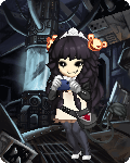 Loony Luminous Luna