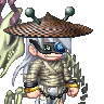KiSaru87's avatar