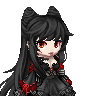 Kurosuzeria's avatar