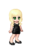  KIRAFOX 1's avatar