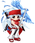 Aleese05's avatar
