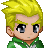 narutokun-power's avatar