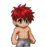 Subaku Gaara Shippuden's avatar