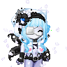 Moonlight-Freesia's avatar