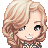 HannahNinjasaur's username