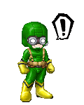 Bob of Hydra's avatar