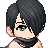 xDarkness_Demonx's avatar