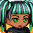 Jayanti Nekostar's avatar