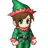 Bernard The Elf 2k6's avatar