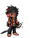 Flight_Of_Me's avatar