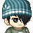 illshankyou7's avatar