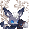 Kumo~Neko's avatar