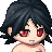 Shinigami01's avatar