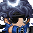 KazuKun's avatar