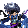 KazuKun's avatar